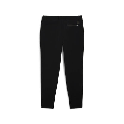 101 EVO Golf Pants | Puma Golf Deals