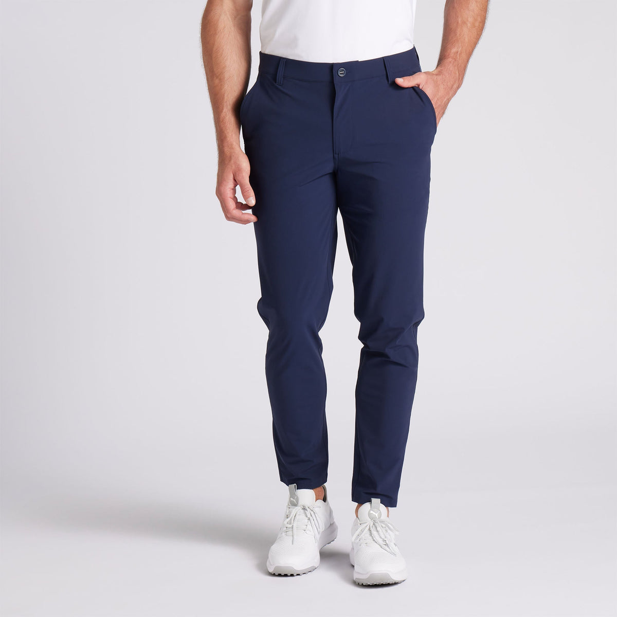 101 EVO Golf Pants | Puma Golf Deals