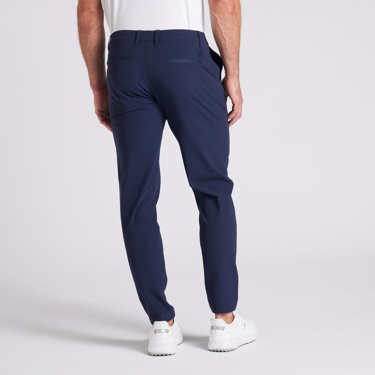 101 EVO Golf Pants | Puma Golf Deals