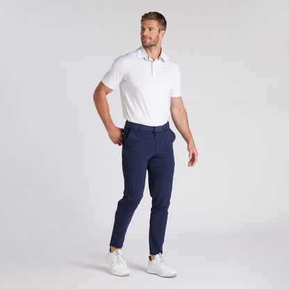 101 EVO Golf Pants | Puma Golf Deals