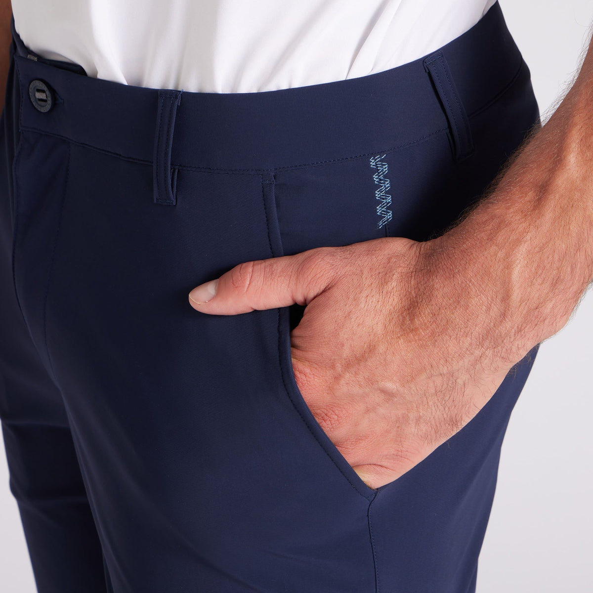 101 EVO Golf Pants | Puma Golf Deals