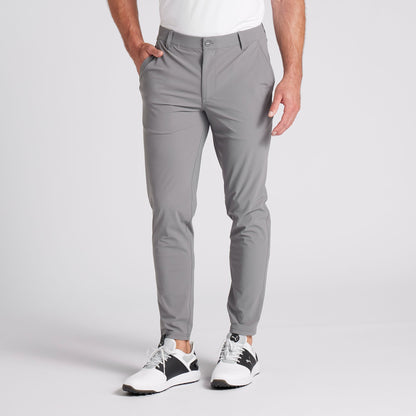 101 EVO Golf Pants | Puma Golf Deals