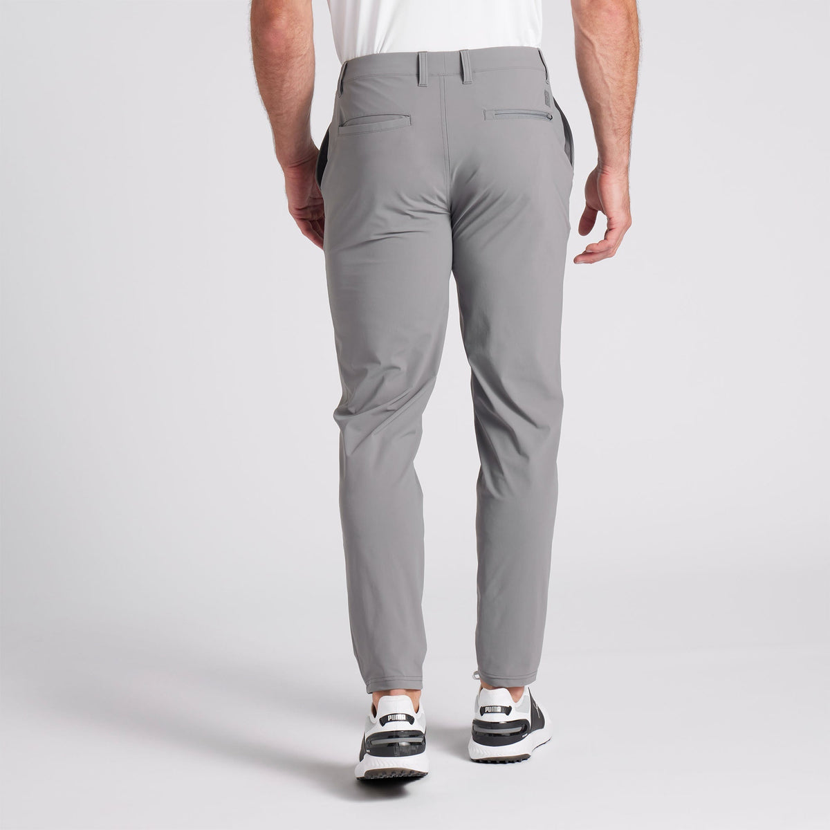 101 EVO Golf Pants | Puma Golf Deals