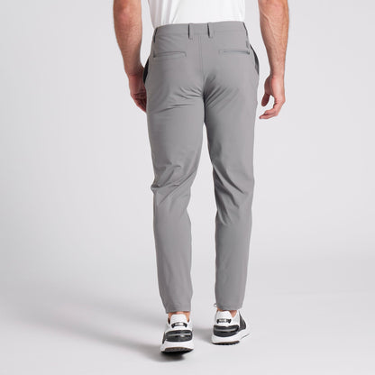 101 EVO Golf Pants | Puma Golf Deals