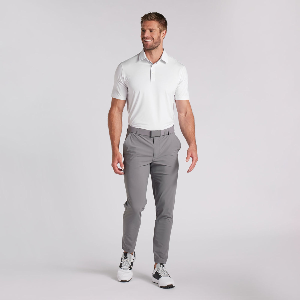 101 EVO Golf Pants | Puma Golf Deals