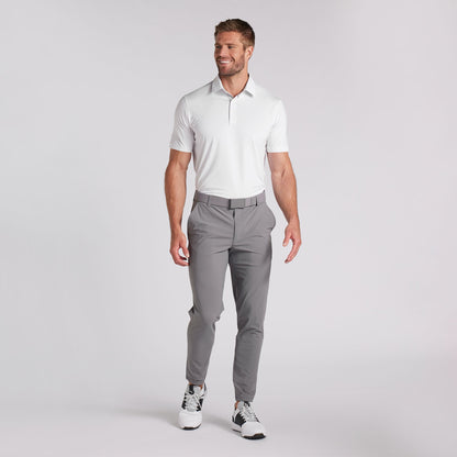 101 EVO Golf Pants | Puma Golf Deals