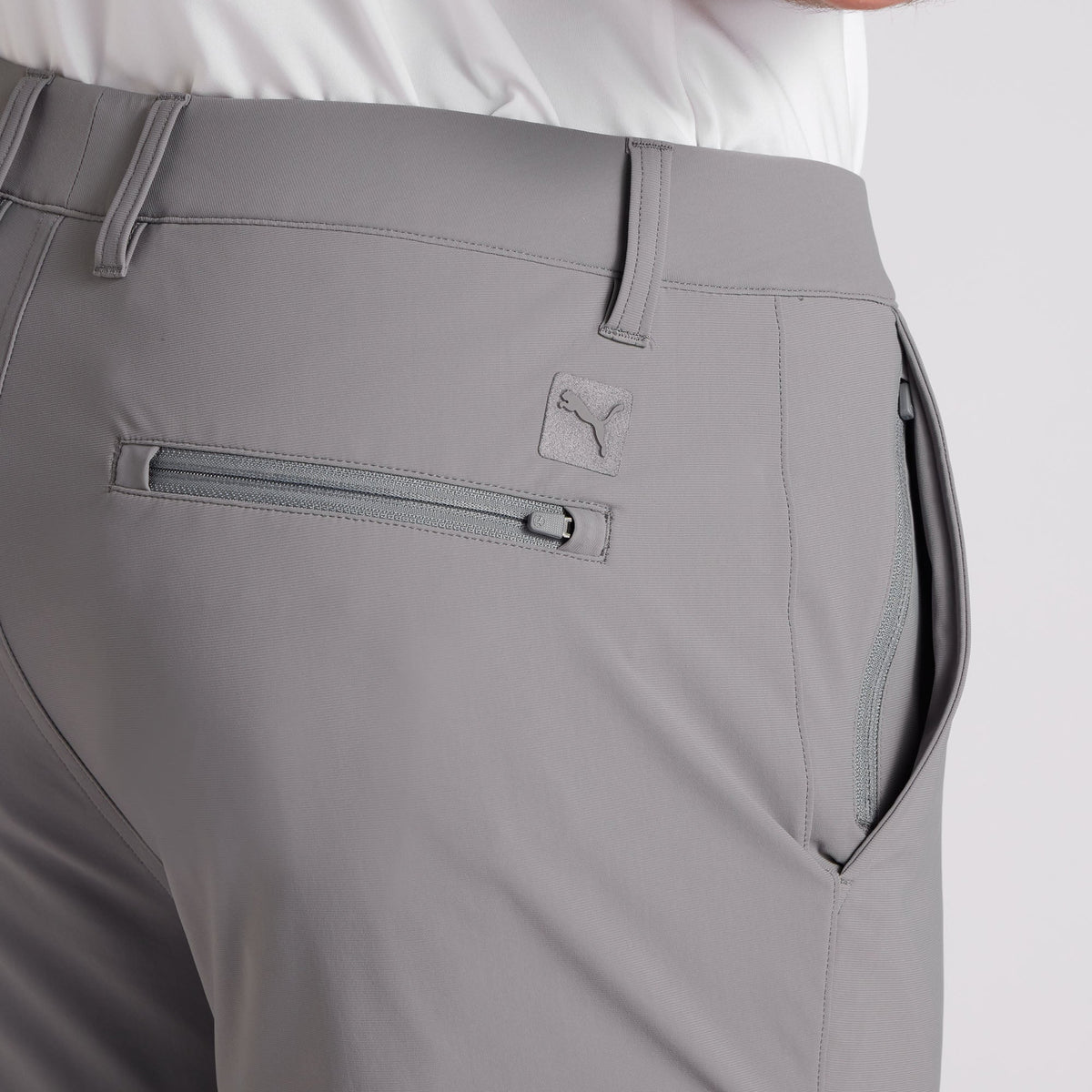 101 EVO Golf Pants | Puma Golf Deals