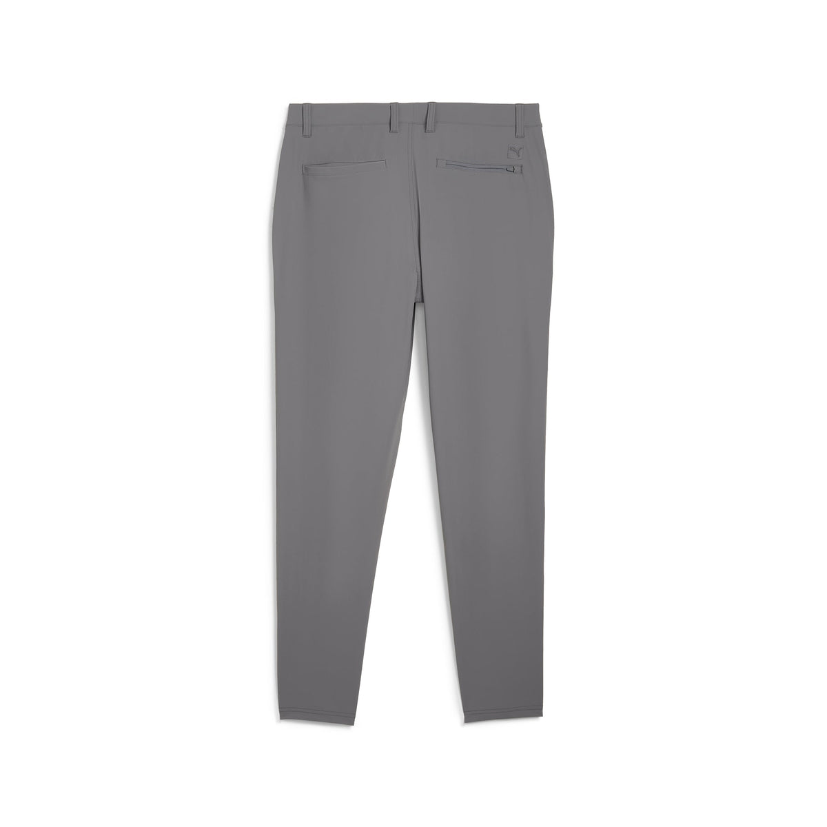 101 EVO Golf Pants | Puma Golf Deals