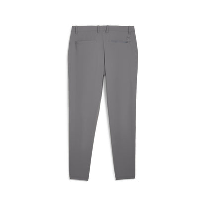 101 EVO Golf Pants | Puma Golf Deals