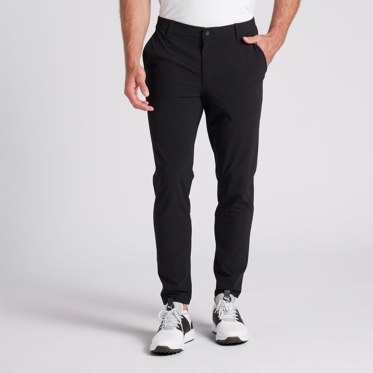 101 EVO Golf Pants | Puma Golf Deals
