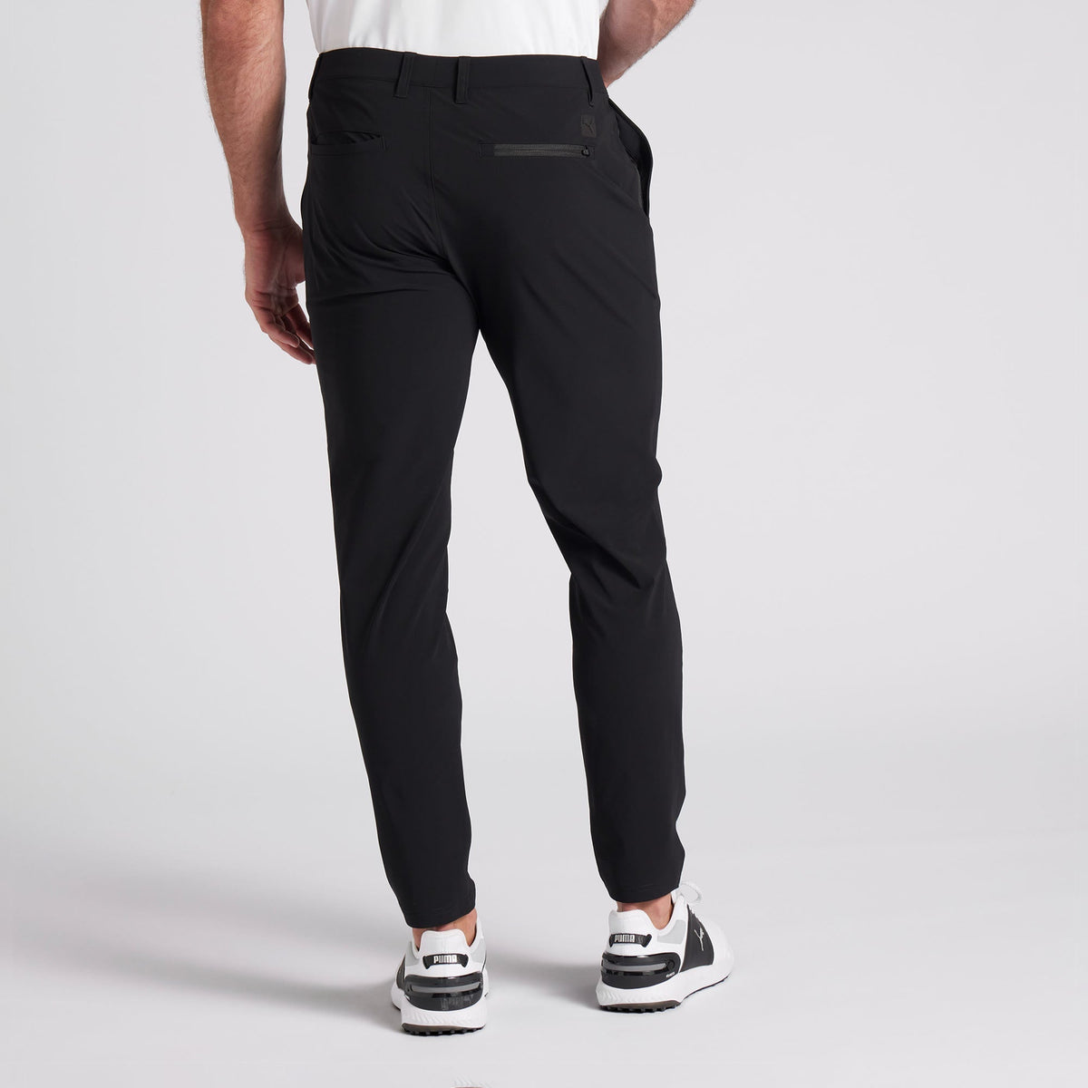 101 EVO Golf Pants | Puma Golf Deals