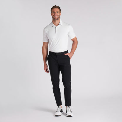 101 EVO Golf Pants | Puma Golf Deals