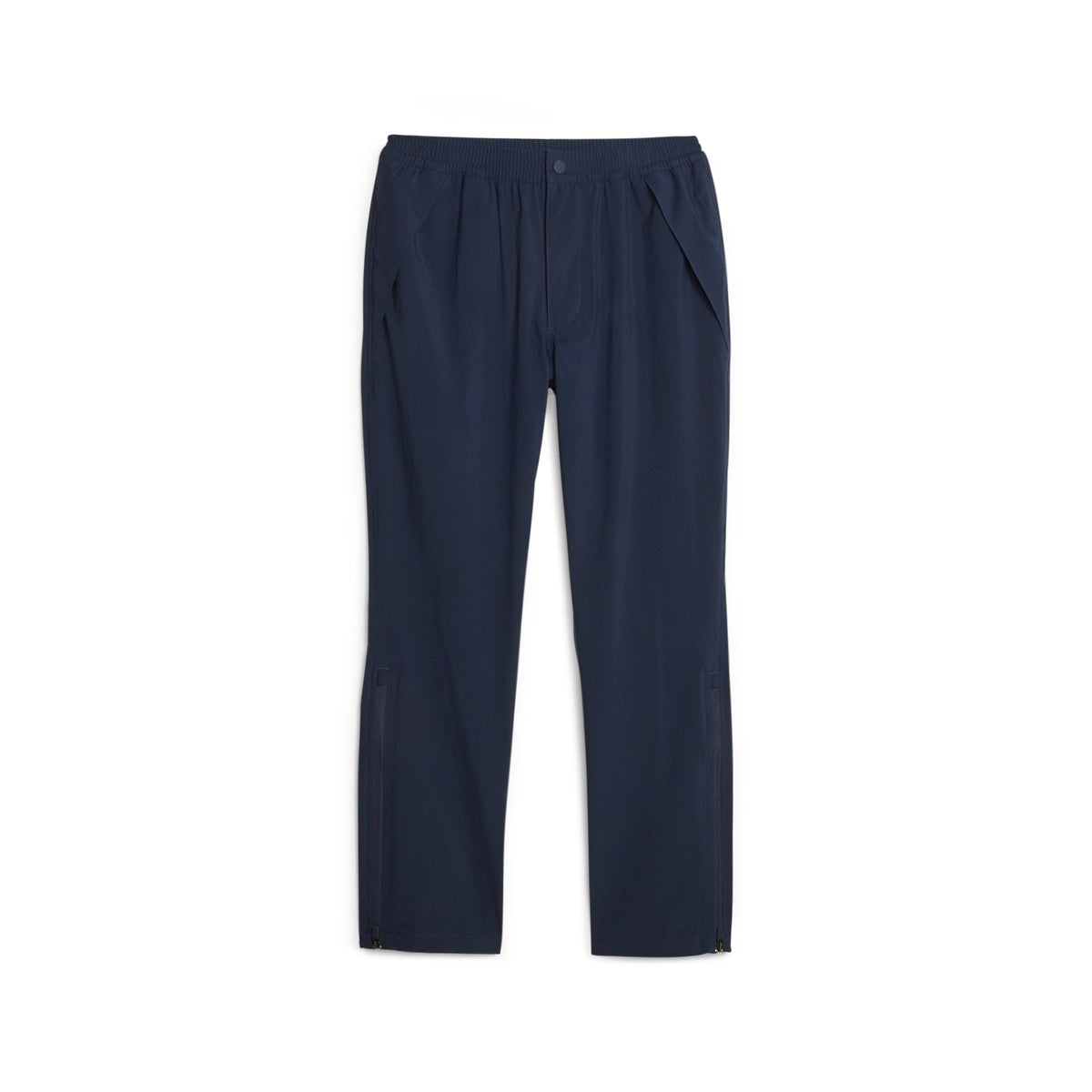 DRYLBL Rain Golf Pants | Puma Golf Great Value