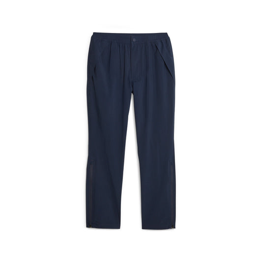 DRYLBL Rain Golf Pants | Puma Golf Great Value