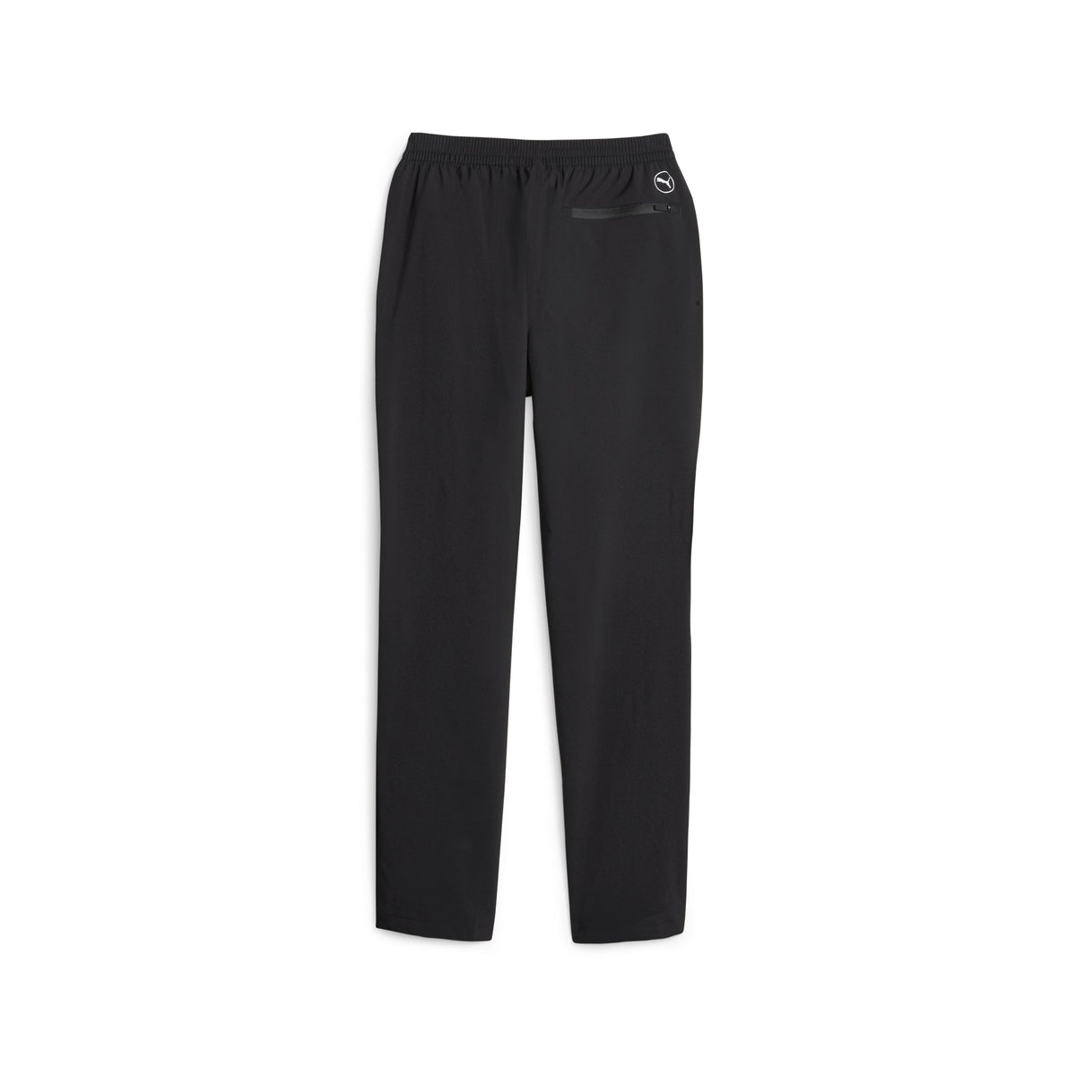 DRYLBL Rain Golf Pants | Puma Golf Great Value