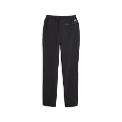 DRYLBL Rain Golf Pants | Puma Golf Great Value