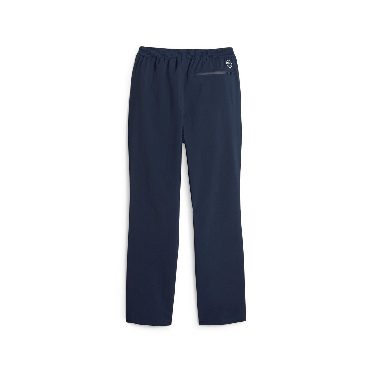 DRYLBL Rain Golf Pants | Puma Golf Great Value