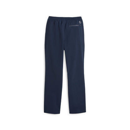 DRYLBL Rain Golf Pants | Puma Golf Great Value