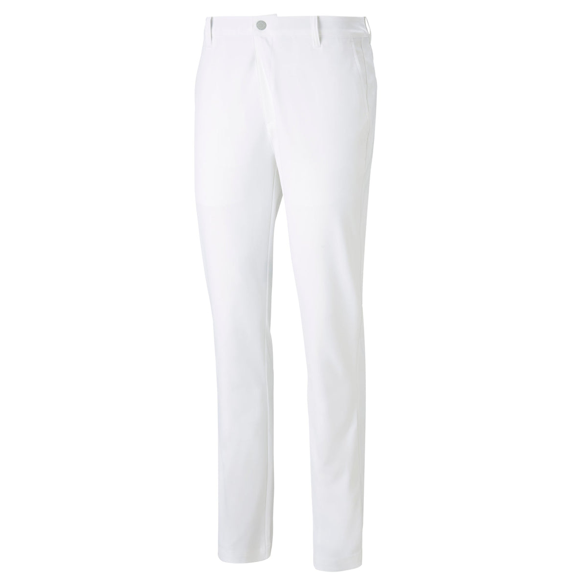 Dealer Tailored Golf Pants | Puma Golf Special Offer
