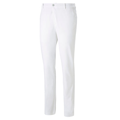 Dealer Tailored Golf Pants | Puma Golf Special Offer