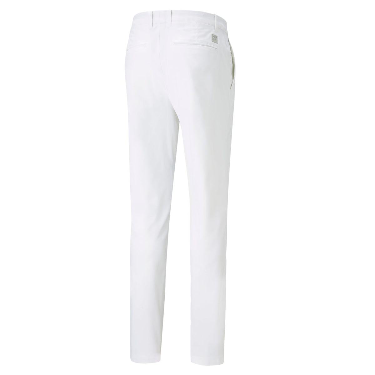 Dealer Tailored Golf Pants | Puma Golf Special Offer