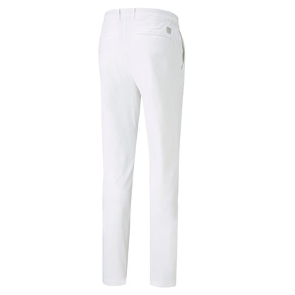 Dealer Tailored Golf Pants | Puma Golf Special Offer