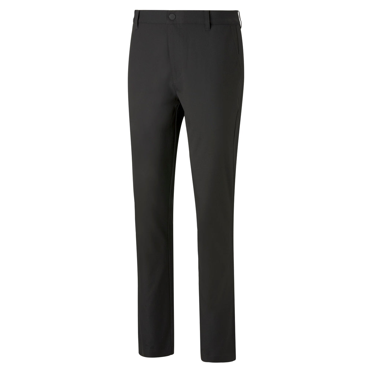 Dealer Tailored Golf Pants | Puma Golf Special Offer