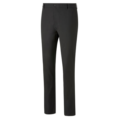 Dealer Tailored Golf Pants | Puma Golf Special Offer
