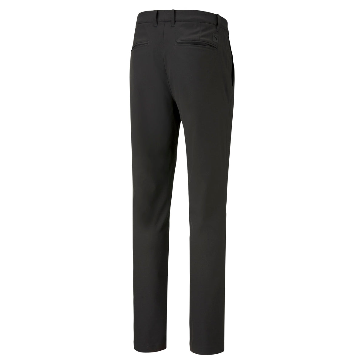 Dealer Tailored Golf Pants | Puma Golf Special Offer