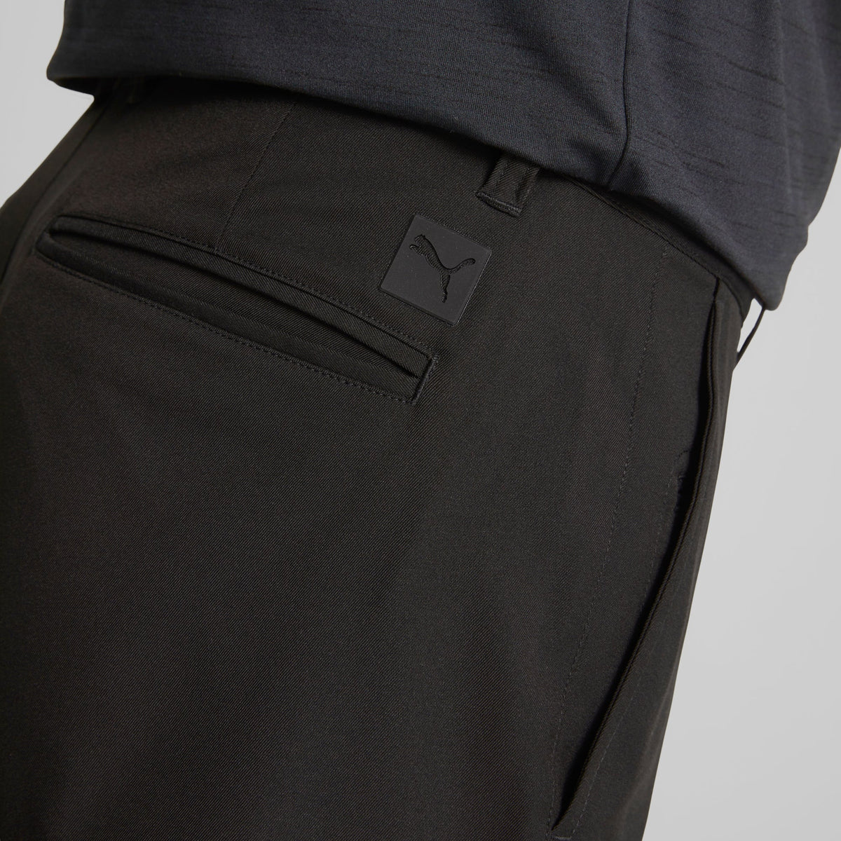 Dealer Tailored Golf Pants | Puma Golf Special Offer