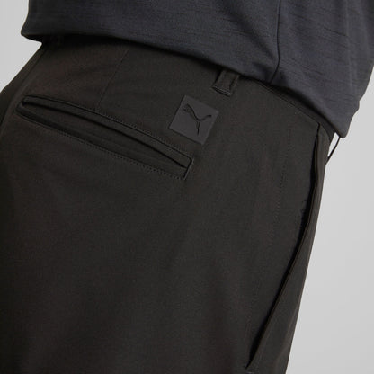 Dealer Tailored Golf Pants | Puma Golf Special Offer