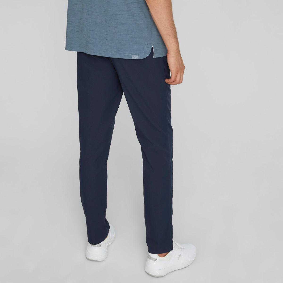 Dealer Tailored Golf Pants | Puma Golf Special Offer