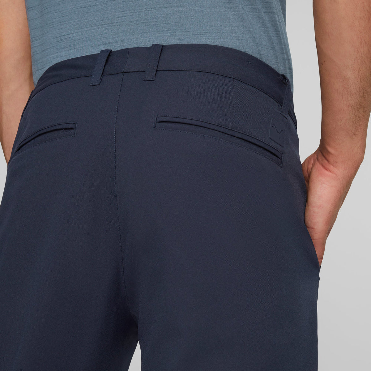 Dealer Tailored Golf Pants | Puma Golf Special Offer