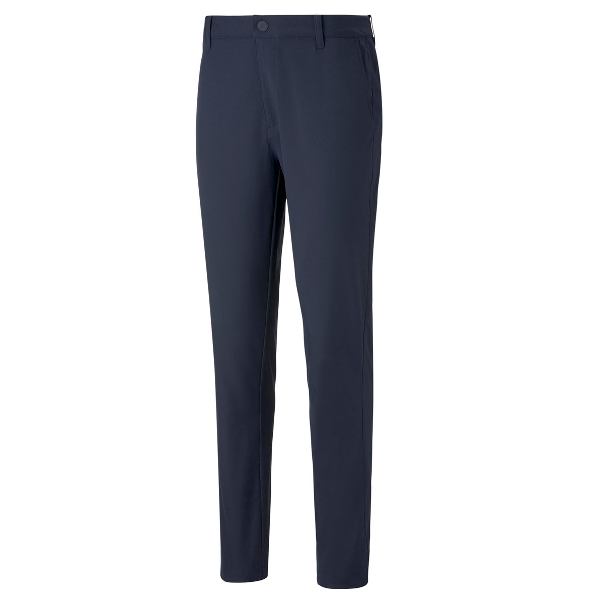 Dealer Tailored Golf Pants | Puma Golf Special Offer