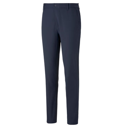 Dealer Tailored Golf Pants | Puma Golf Special Offer