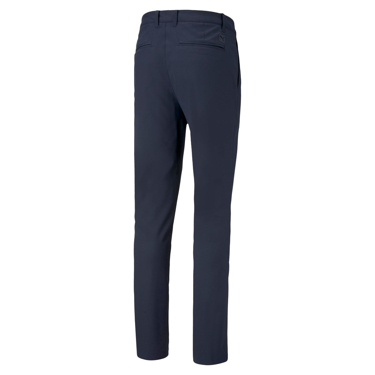 Dealer Tailored Golf Pants | Puma Golf Special Offer