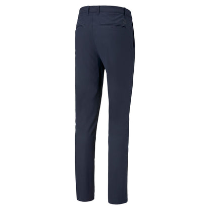Dealer Tailored Golf Pants | Puma Golf Special Offer