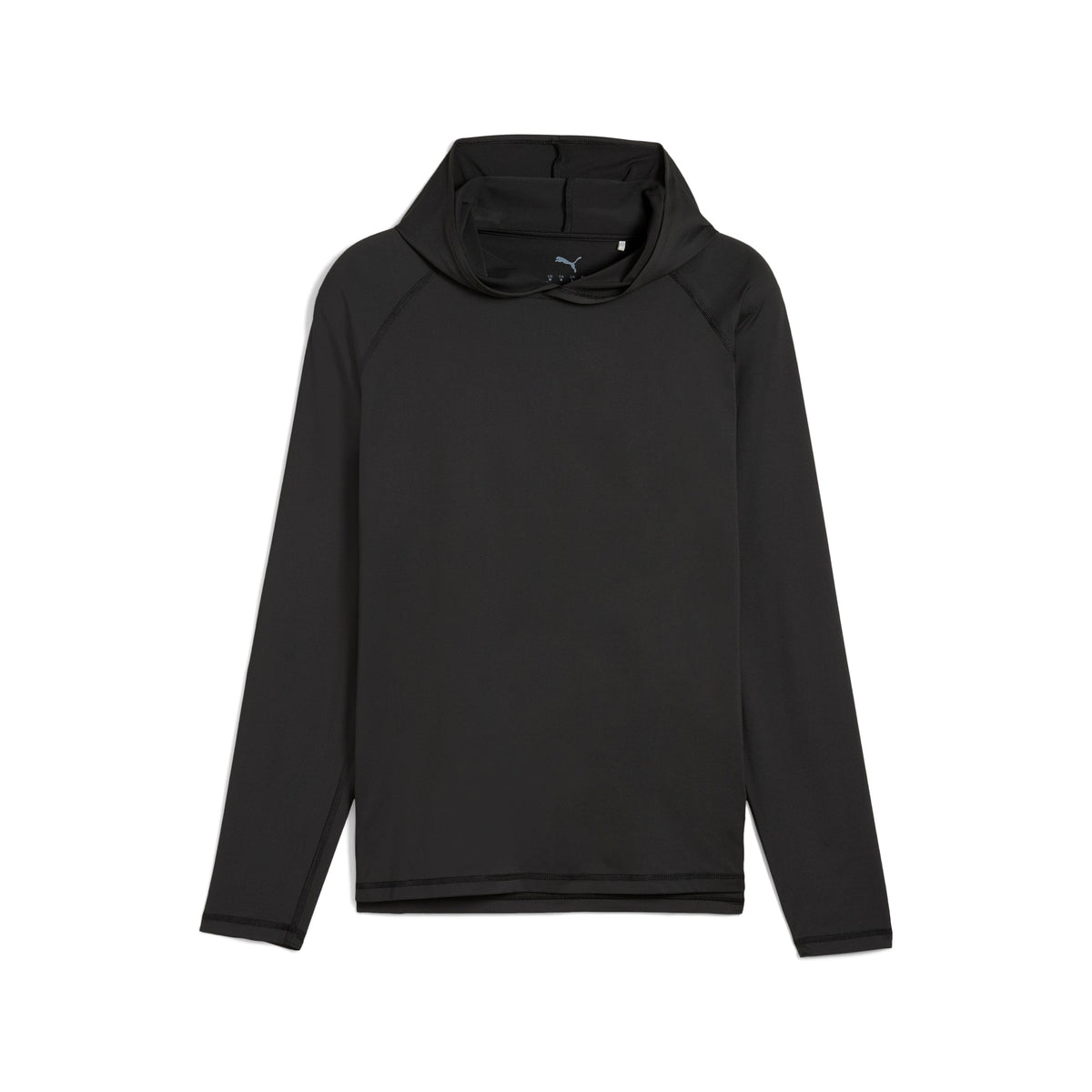 YouV Brrr Golf Hoodie | Puma Golf Trusted