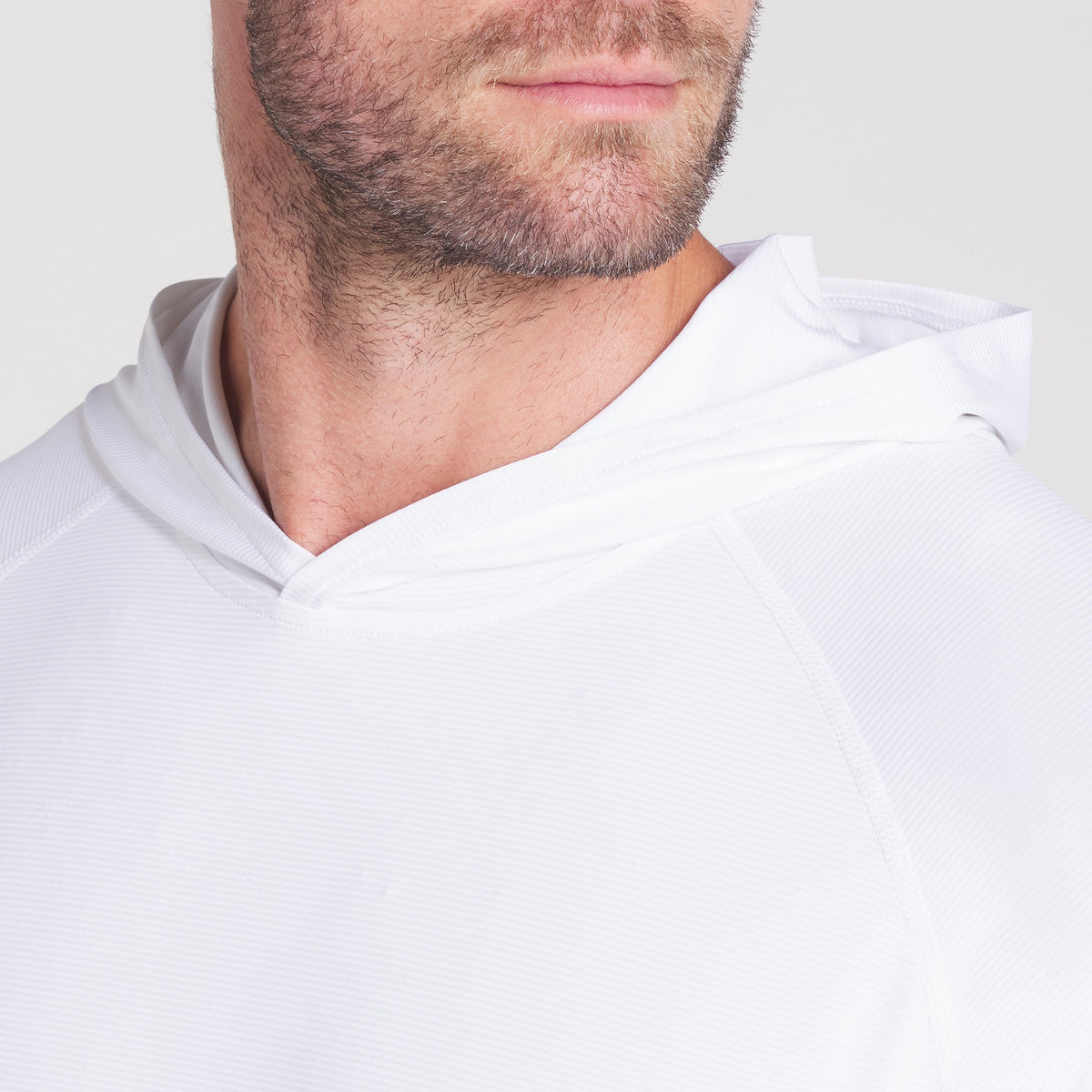 YouV Brrr Golf Hoodie | Puma Golf Trusted