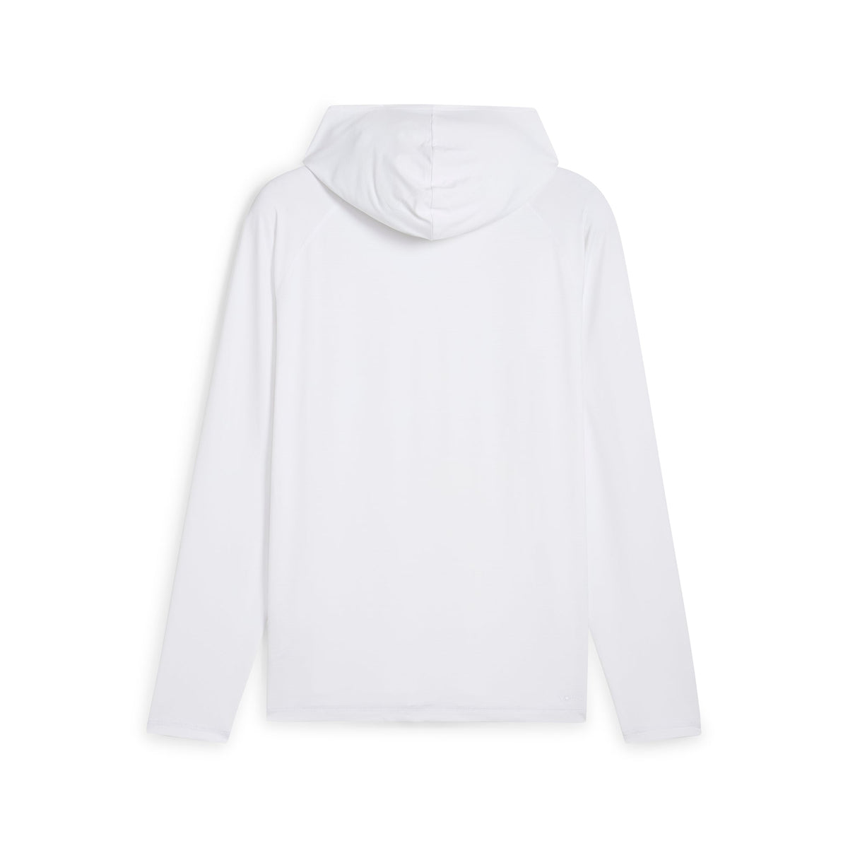 YouV Brrr Golf Hoodie | Puma Golf Trusted
