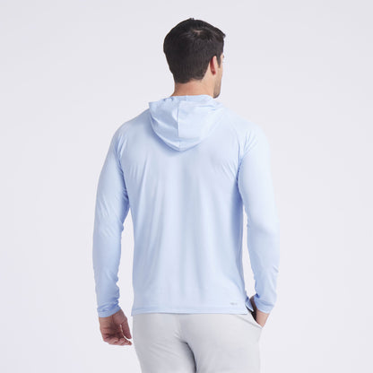 YouV Brrr Golf Hoodie | Puma Golf Trusted