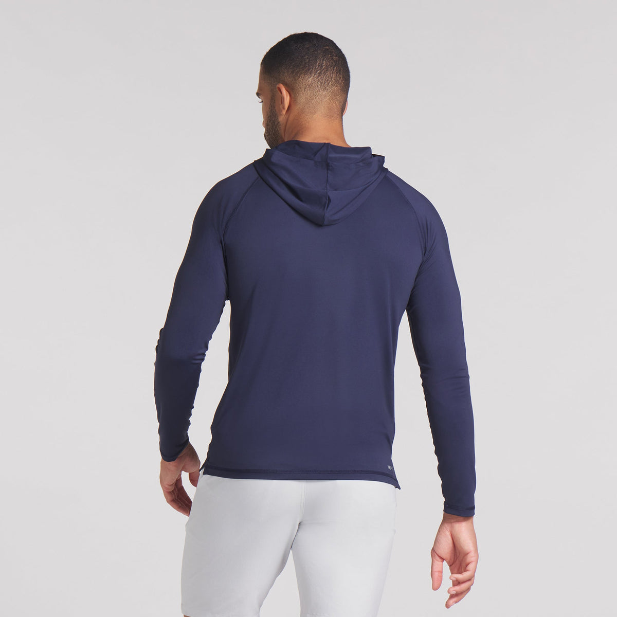YouV Brrr Golf Hoodie | Puma Golf Trusted