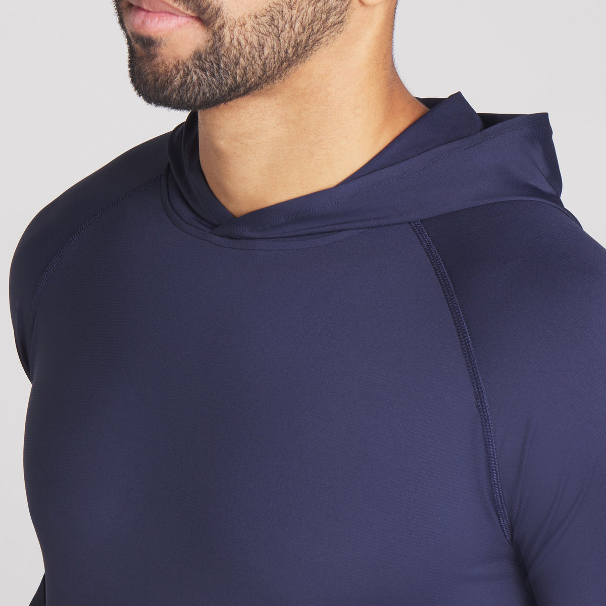 YouV Brrr Golf Hoodie | Puma Golf Trusted