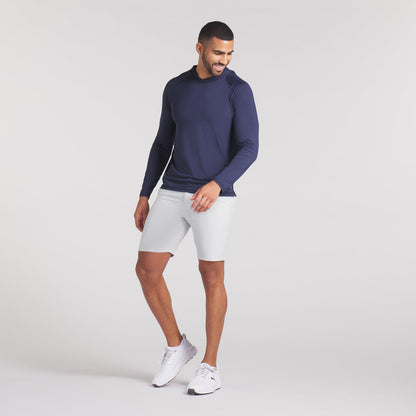 YouV Brrr Golf Hoodie | Puma Golf Trusted