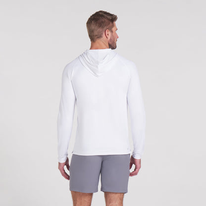 YouV Brrr Golf Hoodie | Puma Golf Trusted