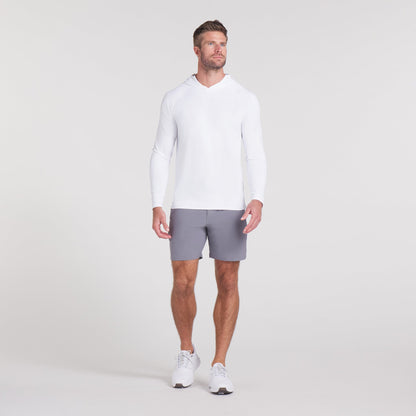 YouV Brrr Golf Hoodie | Puma Golf Trusted