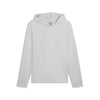 Platino Gray