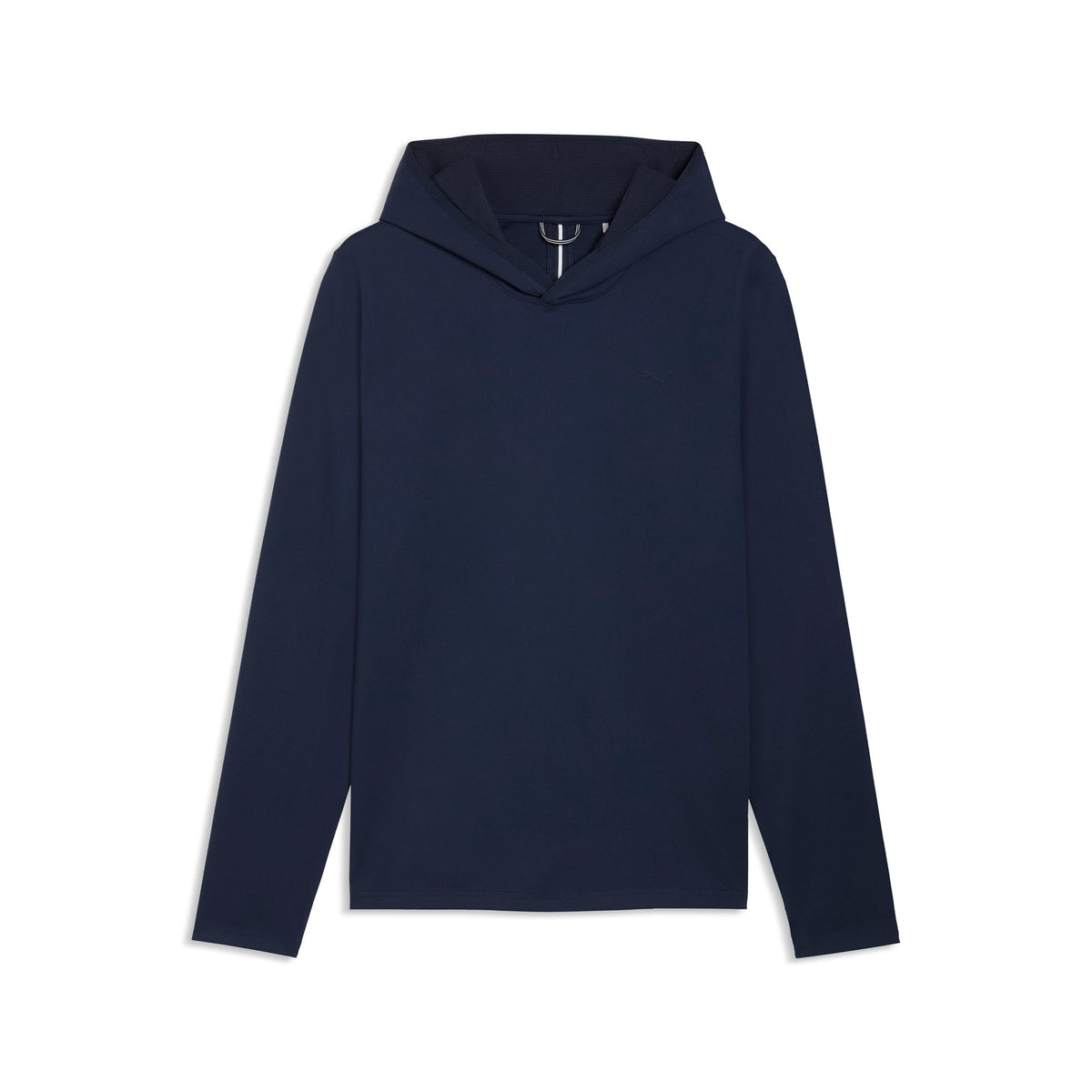 CLOUDSPUN Tech 3D LC Golf Hoodie | Puma Golf Best Seller