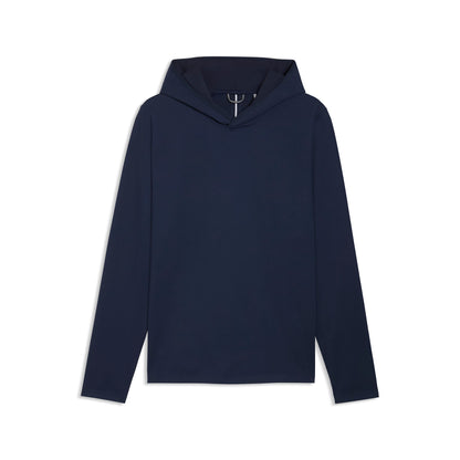 CLOUDSPUN Tech 3D LC Golf Hoodie | Puma Golf Best Seller