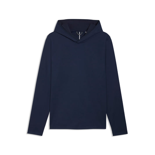 CLOUDSPUN Tech 3D LC Golf Hoodie | Puma Golf Best Seller